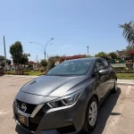 carro 1 - gana con las estrellas