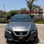 carro 2 - gana con las estrellas