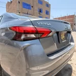 carro 4 - gana con las estrellas