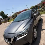 carro 5 - gana con las estrellas