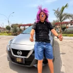 carro 6 - gana con las estrellas